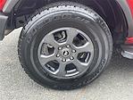 2022 Ford Bronco 4x4 SUV for sale #208348XA - photo 31