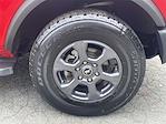 2022 Ford Bronco 4x4 SUV for sale #208348XA - photo 32