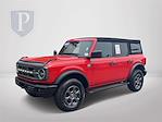 2022 Ford Bronco 4x4 SUV for sale #208348XA - photo 7