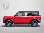 2022 Ford Bronco 4x4 SUV for sale #208348XA - photo 8