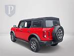 2022 Ford Bronco 4x4 SUV for sale #208348XA - photo 10