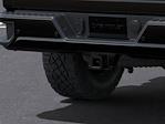New 2025 Chevrolet Silverado 2500 ZR2 Crew Cab 4x4 Pickup for sale #208799 - photo 14