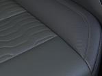 New 2025 Chevrolet Silverado 2500 ZR2 Crew Cab 4x4 Pickup for sale #208799 - photo 21