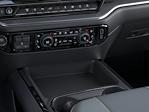 New 2025 Chevrolet Silverado 2500 ZR2 Crew Cab 4x4 Pickup for sale #208799 - photo 23