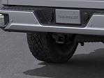 2025 Chevrolet Silverado 2500 Crew Cab 4x4 Pickup for sale #209399X - photo 14
