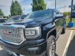 2016 GMC Sierra 1500 Crew Cab 4x4 Pickup for sale #209399XA - photo 1