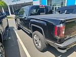 2016 GMC Sierra 1500 Crew Cab 4x4 Pickup for sale #209399XA - photo 2