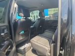 2016 GMC Sierra 1500 Crew Cab 4x4 Pickup for sale #209399XA - photo 11