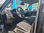 2016 GMC Sierra 1500 Crew Cab 4x4 Pickup for sale #209399XA - photo 12