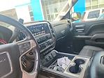 2016 GMC Sierra 1500 Crew Cab 4x4 Pickup for sale #209399XA - photo 14