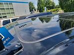 2016 GMC Sierra 1500 Crew Cab 4x4 Pickup for sale #209399XA - photo 15