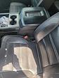 2016 GMC Sierra 1500 Crew Cab 4x4 Pickup for sale #209399XA - photo 16