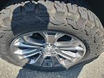 2016 GMC Sierra 1500 Crew Cab 4x4 Pickup for sale #209399XA - photo 18