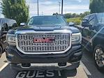 2016 GMC Sierra 1500 Crew Cab 4x4 Pickup for sale #209399XA - photo 3