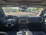 2016 GMC Sierra 1500 Crew Cab 4x4 Pickup for sale #209399XA - photo 21