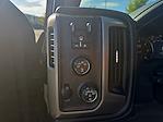 2016 GMC Sierra 1500 Crew Cab 4x4 Pickup for sale #209399XA - photo 22