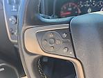 2016 GMC Sierra 1500 Crew Cab 4x4 Pickup for sale #209399XA - photo 24