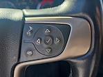 2016 GMC Sierra 1500 Crew Cab 4x4 Pickup for sale #209399XA - photo 25