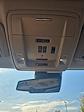 2016 GMC Sierra 1500 Crew Cab 4x4 Pickup for sale #209399XA - photo 26