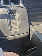 2016 GMC Sierra 1500 Crew Cab 4x4 Pickup for sale #209399XA - photo 27