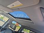 2016 GMC Sierra 1500 Crew Cab 4x4 Pickup for sale #209399XA - photo 28