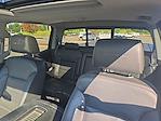 2016 GMC Sierra 1500 Crew Cab 4x4 Pickup for sale #209399XA - photo 29