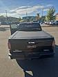 2016 GMC Sierra 1500 Crew Cab 4x4 Pickup for sale #209399XA - photo 30