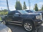2016 GMC Sierra 1500 Crew Cab 4x4 Pickup for sale #209399XA - photo 5