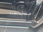 2016 GMC Sierra 1500 Crew Cab 4x4 Pickup for sale #209399XA - photo 6
