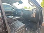 2016 GMC Sierra 1500 Crew Cab 4x4 Pickup for sale #209399XA - photo 7