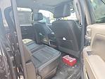 2016 GMC Sierra 1500 Crew Cab 4x4 Pickup for sale #209399XA - photo 8
