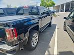 2016 GMC Sierra 1500 Crew Cab 4x4 Pickup for sale #209399XA - photo 9