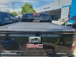 2016 GMC Sierra 1500 Crew Cab 4x4 Pickup for sale #209399XA - photo 10