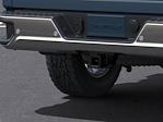2025 Chevrolet Silverado 2500 Crew Cab 4x4 Pickup for sale #209537 - photo 14