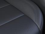 2025 Chevrolet Silverado 2500 Crew Cab 4x4 Pickup for sale #209537 - photo 21