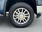 2025 Chevrolet Silverado 2500 Crew Cab 4x4 Pickup for sale #209537 - photo 26
