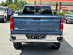 2025 Chevrolet Silverado 2500 Crew Cab 4x4 Pickup for sale #209537 - photo 2