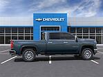 2025 Chevrolet Silverado 2500 Crew Cab 4x4 Pickup for sale #209537 - photo 5