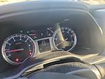 2019 Toyota 4Runner 4x2 SUV for sale #210181B - photo 13