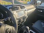 2019 Toyota 4Runner 4x2 SUV for sale #210181B - photo 14