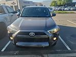 2019 Toyota 4Runner 4x2 SUV for sale #210181B - photo 3