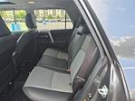 2019 Toyota 4Runner RWD SUV for sale #210181B - photo 22