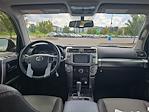 2019 Toyota 4Runner RWD SUV for sale #210181B - photo 23