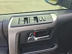 2019 Toyota 4Runner RWD SUV for sale #210181B - photo 24