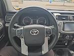 2019 Toyota 4Runner RWD SUV for sale #210181B - photo 26