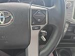 2019 Toyota 4Runner RWD SUV for sale #210181B - photo 28