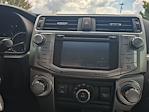 2019 Toyota 4Runner RWD SUV for sale #210181B - photo 29