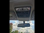 2019 Toyota 4Runner RWD SUV for sale #210181B - photo 30