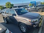 2019 Toyota 4Runner 4x2 SUV for sale #210181B - photo 5