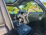 2019 Toyota 4Runner 4x2 SUV for sale #210181B - photo 6